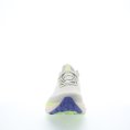GEL-NIMBUS 27 TR HOMME - ASICS