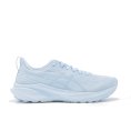 GT-2000 13 LITE-SHOW HOMME - ASICS