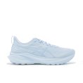 GT-2000 13 LITE-SHOW HOMME