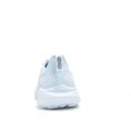 GT-2000 13 LITE-SHOW HOMME - ASICS