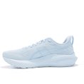 GT-2000 13 LITE-SHOW HOMME - ASICS