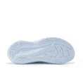 GT-2000 13 LITE-SHOW HOMME - ASICS