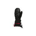 MOUFLES EXTREM GTX - MILLET