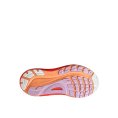 GEL-KAYANO 31 FEMME - ASICS