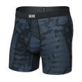 BOXER HOT SHOT BRIEF FLY HOMME - SAXX