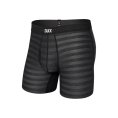 BOXER HOT SHOT BRIEF FLY HOMME - SAXX