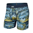 BOXER HOT SHOT BRIEF FLY HOMME - SAXX
