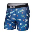 BOXER VOLT BRIEF
