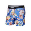 BOXER VOLT BRIEF - SAXX