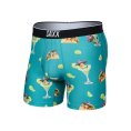 BOXER VOLT BRIEF - SAXX