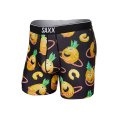 BOXER VOLT BRIEF - SAXX