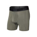 BOXER KINETIC HD BRIEF HOMME - SAXX