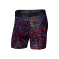 BOXER KINETIC HD BRIEF HOMME - SAXX