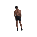 BOXER KINETIC HD BRIEF HOMME - SAXX