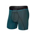 BOXER KINETIC HD BRIEF HOMME - SAXX