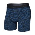 BOXER KINETIC HD BRIEF UOMO - SAXX