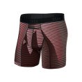 BOXER KINETIC HD BRIEF HOMME - SAXX