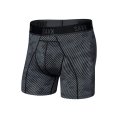 BOXER KINETIC HD BRIEF HOMME - SAXX