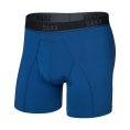 BOXER KINETIC HD BRIEF UOMO - SAXX