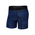 BOXER KINETIC HD BRIEF HOMME - SAXX