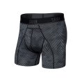 BOXER KINETIC HD BRIEF HOMME - SAXX
