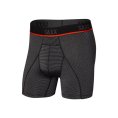 BOXER KINETIC HD BRIEF HOMME - SAXX