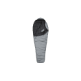 SAC DE COUCHAGE G 350 M GAUCHE - CARINTHIA