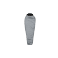 SAC DE COUCHAGE G 350 M GAUCHE