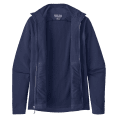 Polaire R1 TECHFACE JACKET HOMME - PATAGONIA