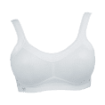 BRASSIÈRE MOMENTUM AVEC ARMATURES - ANITA