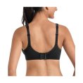 BRASSIÈRE MOMENTUM AVEC ARMATURES - ANITA
