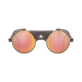 LUNETTES DE SOLEIL CLASSIC VERMONT - JULBO