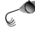 LUNETTES DE SOLEIL CLASSIC VERMONT - JULBO