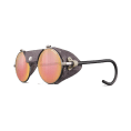 LUNETTES DE SOLEIL CLASSIC VERMONT