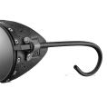 LUNETTES DE SOLEIL CLASSIC VERMONT - JULBO