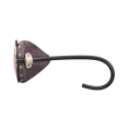 LUNETTES DE SOLEIL CLASSIC VERMONT - JULBO