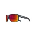 LUNETTES DE SOLEIL RENEGADE - JULBO