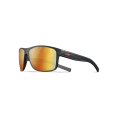 LUNETTES DE SOLEIL RENEGADE - JULBO