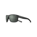 LUNETTES DE SOLEIL RENEGADE - JULBO