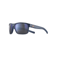 LUNETTES DE SOLEIL RENEGADE - JULBO