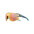 LUNETTES DE SOLEIL AEROSPEED