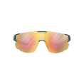 LUNETTES DE SOLEIL AEROSPEED - JULBO