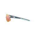 LUNETTES DE SOLEIL AEROSPEED - JULBO