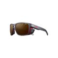 LUNETTES DE SOLEIL SHIELD - JULBO