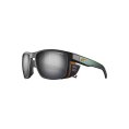LUNETTES DE SOLEIL SHIELD - JULBO