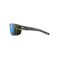 OCCHIALI DA SOLE SHIELD - JULBO