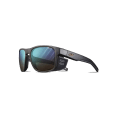 LUNETTES DE SOLEIL SHIELD