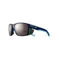 LUNETTES DE SOLEIL SHIELD - JULBO