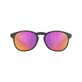 LUNETTES DE SOLEIL FAME - JULBO