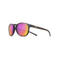 LUNETTES DE SOLEIL FAME